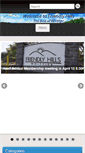 Mobile Screenshot of friendlyhillspoa.com